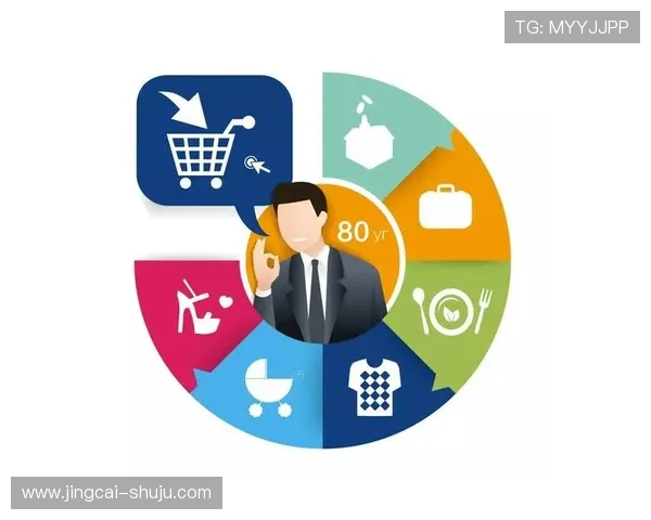 大型体育赛事预热波胆智能推单软件防骗避坑指南