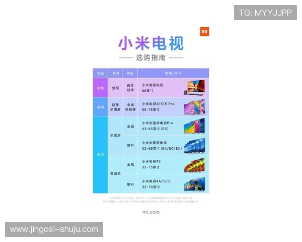 诱盘波胆怎么分辨避坑防骗平台对比指南